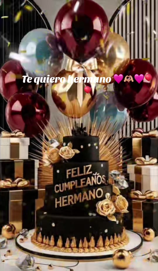 @🌹🩷Guanakita D&rsquo;Pepe🐕🦋🇺🇸🥷