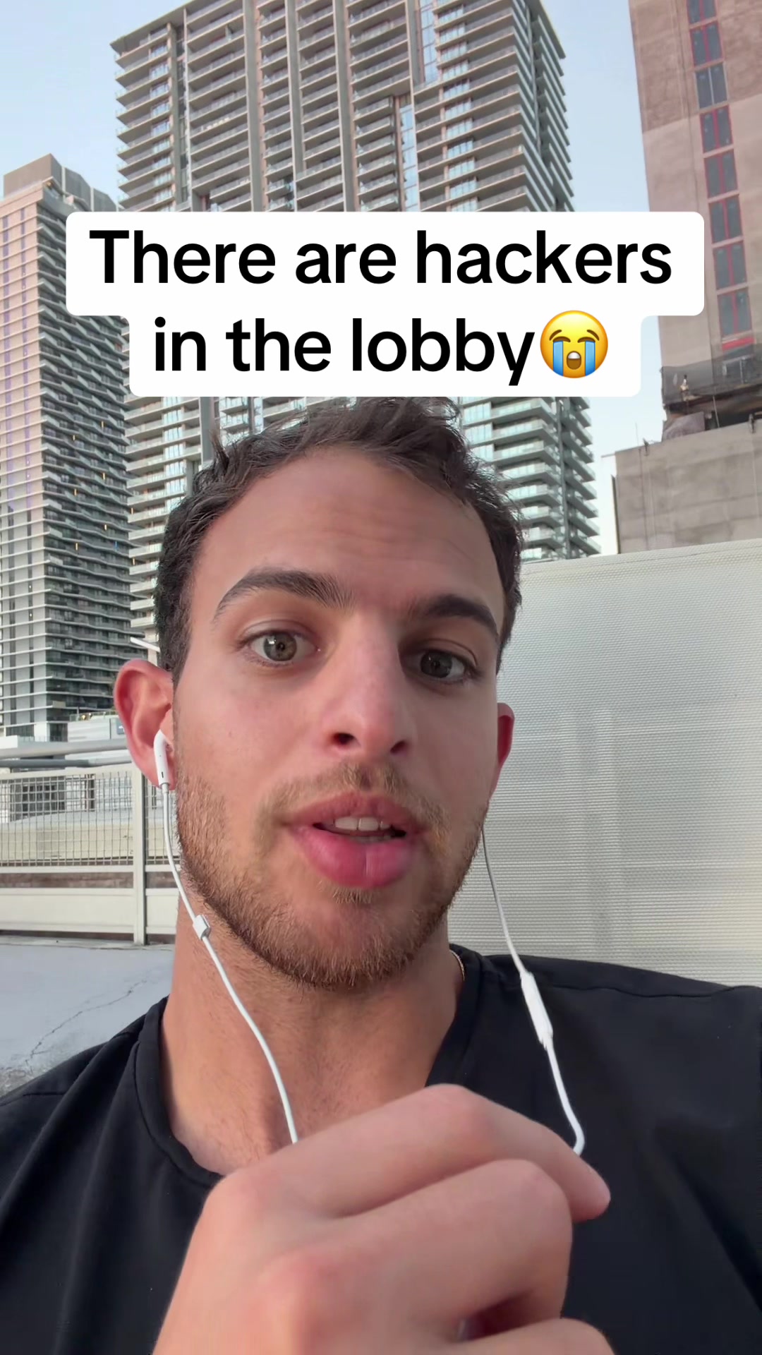 @Espindeezy