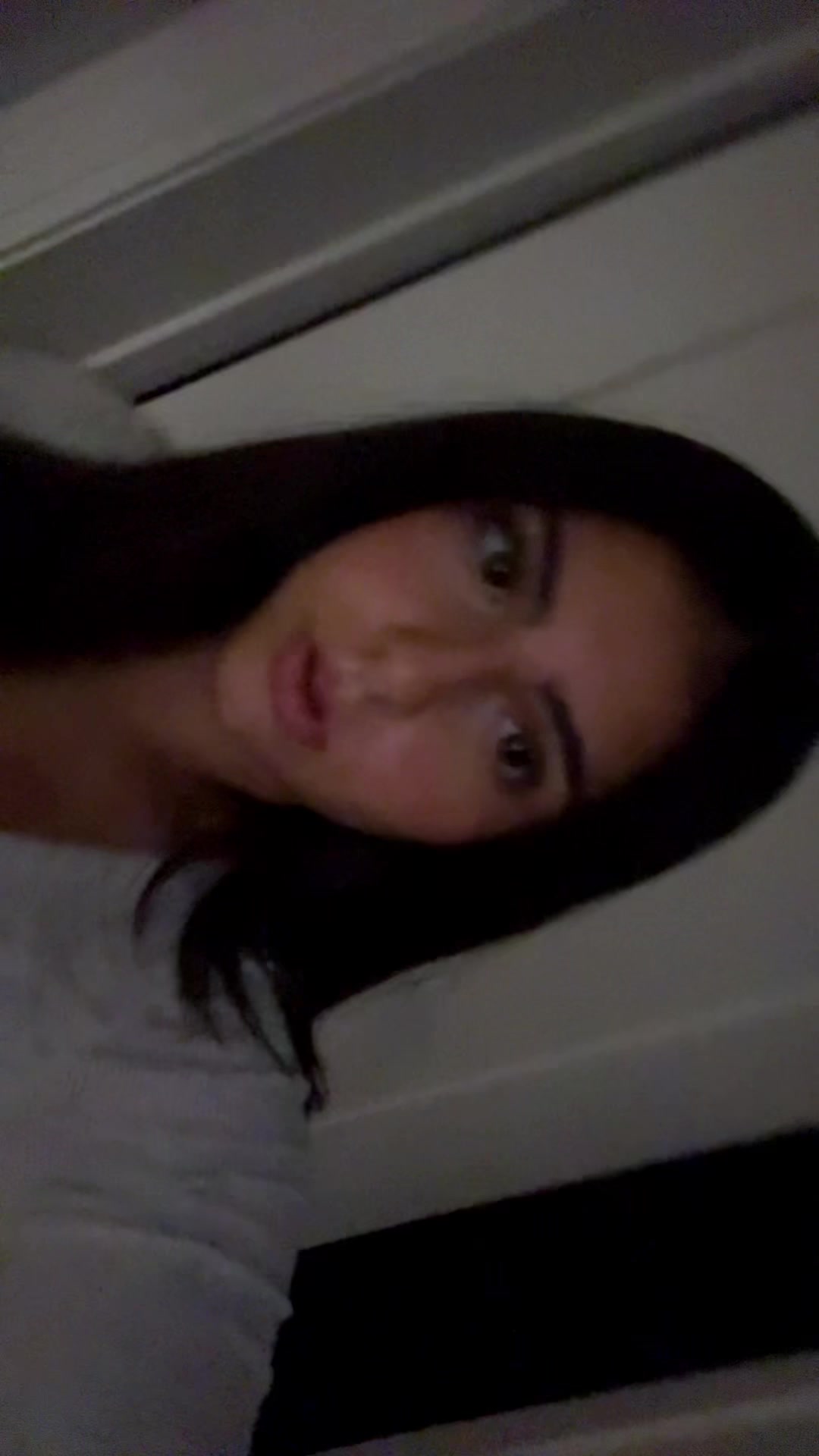 @giannaa