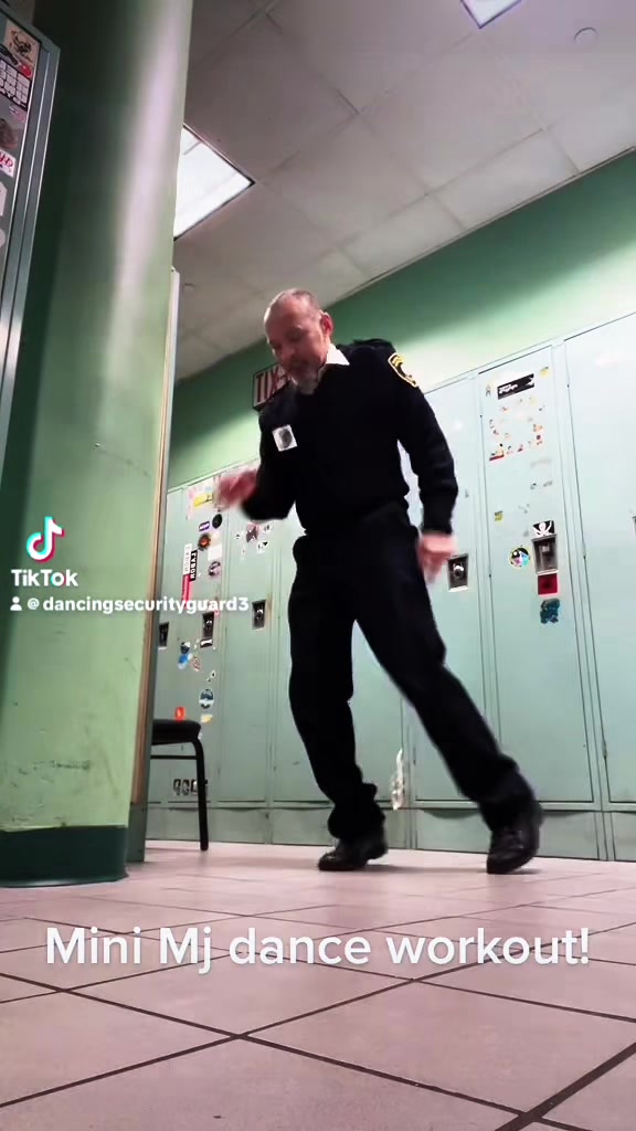 @dancingsecurityguard3