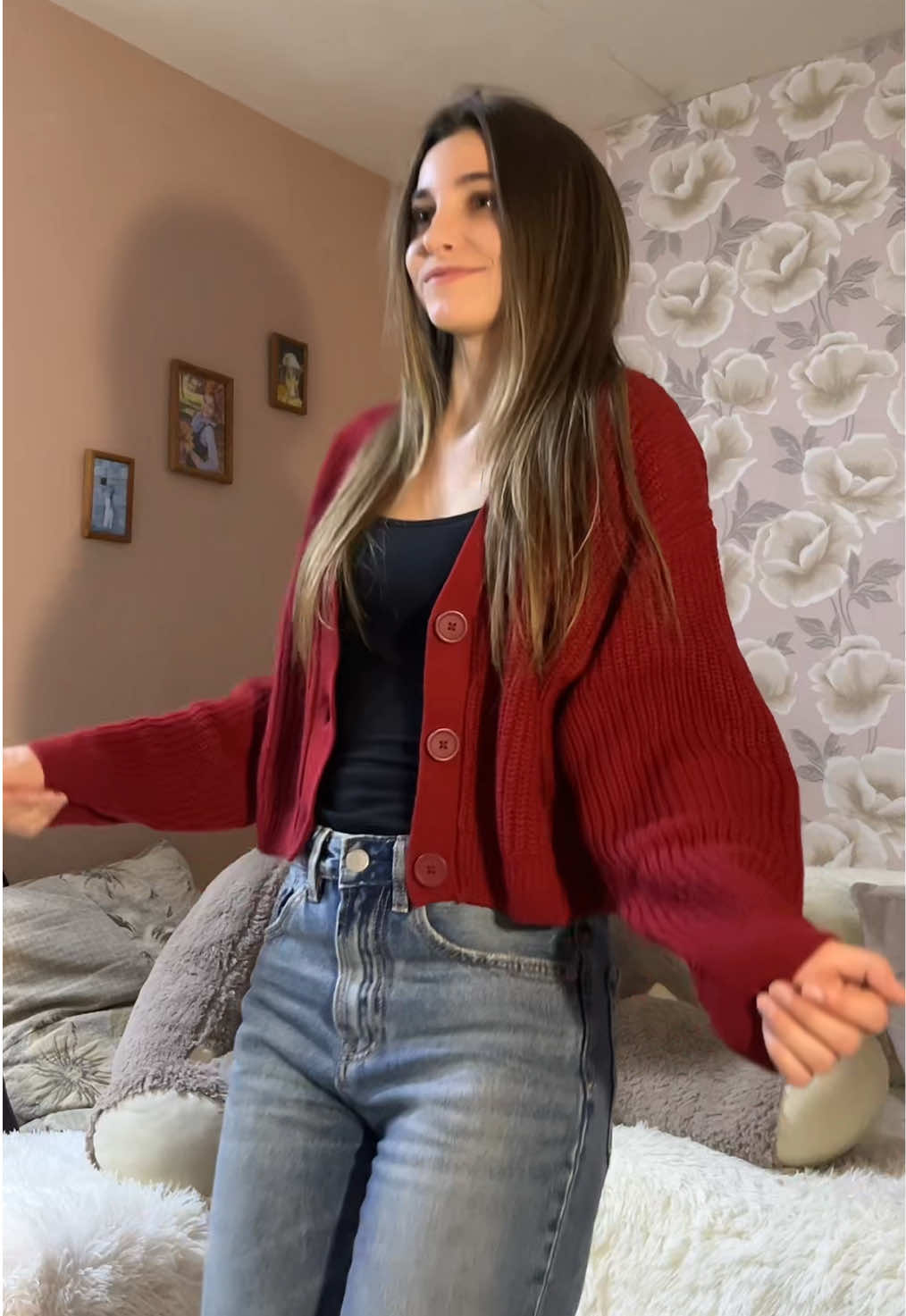 @лили
