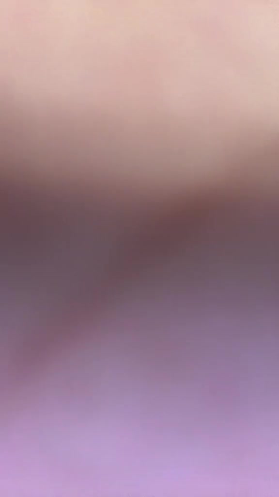 @urfavmorena.x