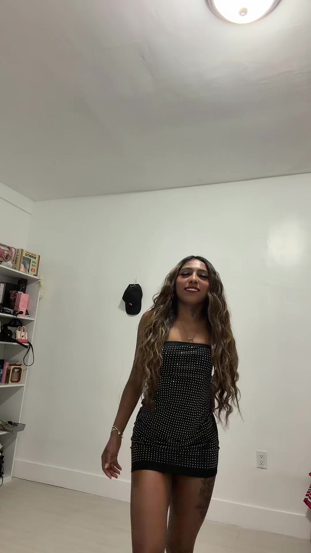@Tati CA