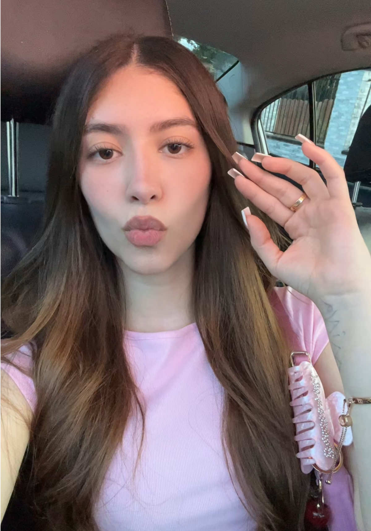 @𝒟𝒶𝓃𝒾𝓉𝒶