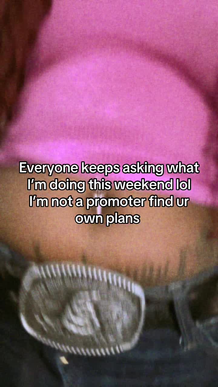 @urmomsbushy