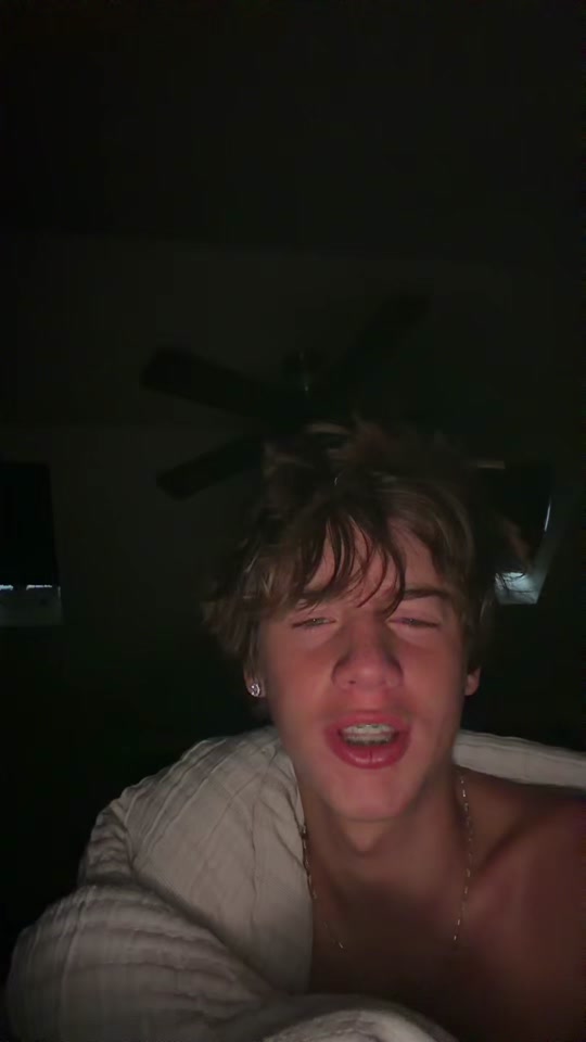@itschanlerrodgers