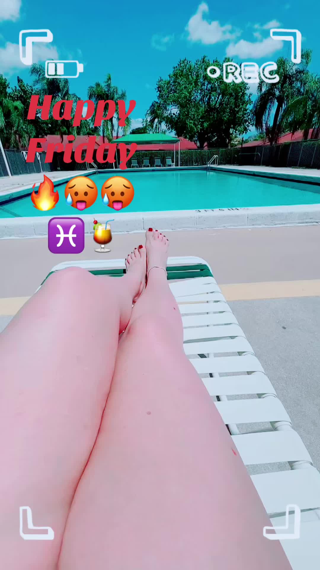 @Gisell0306