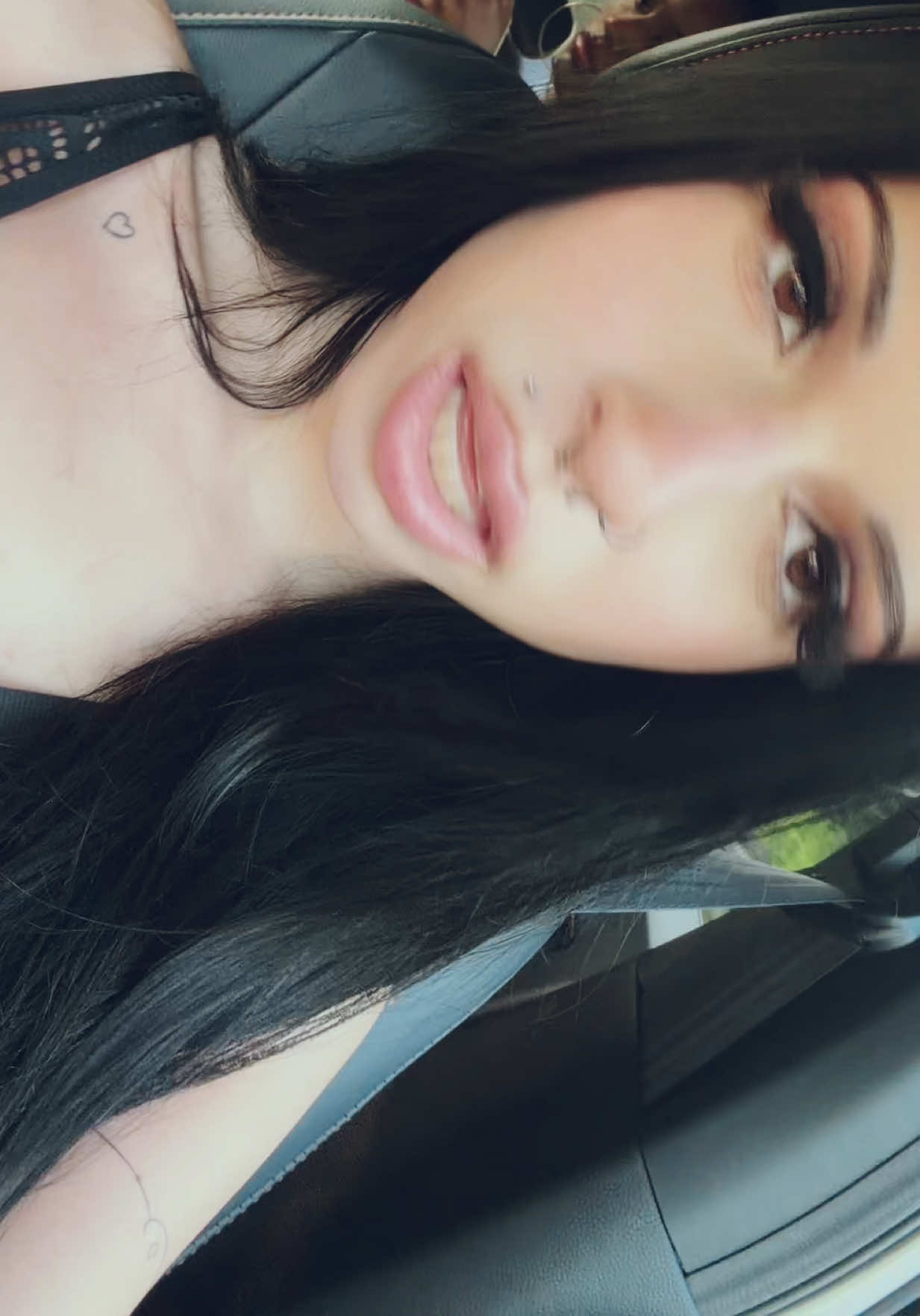 @(=^･&omega;･^=)