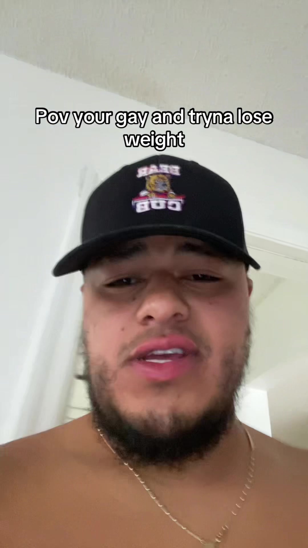 @thatboysavpr