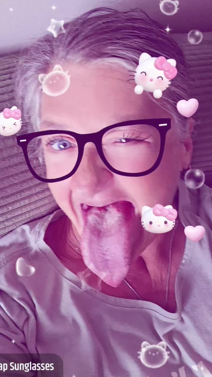 @#lanafreshcorn