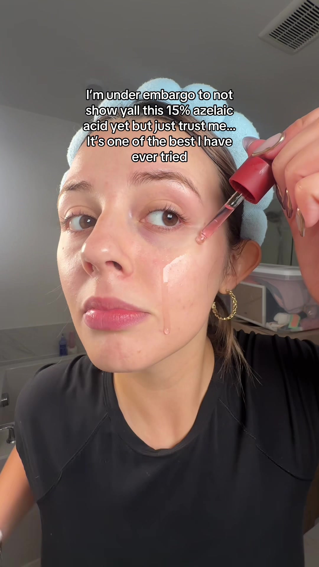 @Liv Markley🧴Esthetician