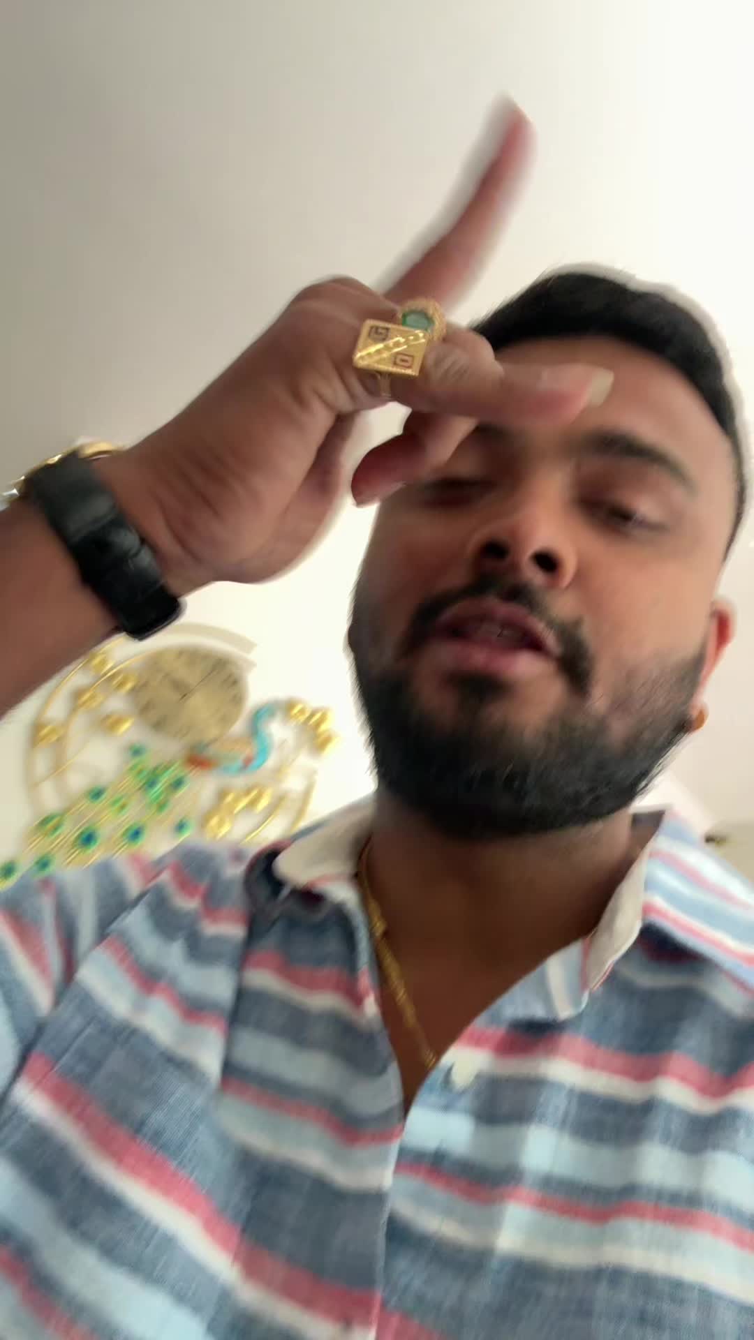 @103Sanju