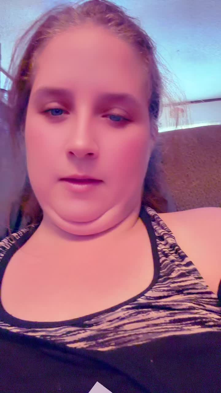 @charitylumpkins7