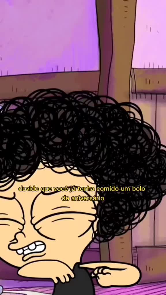 @Paulo da Silva