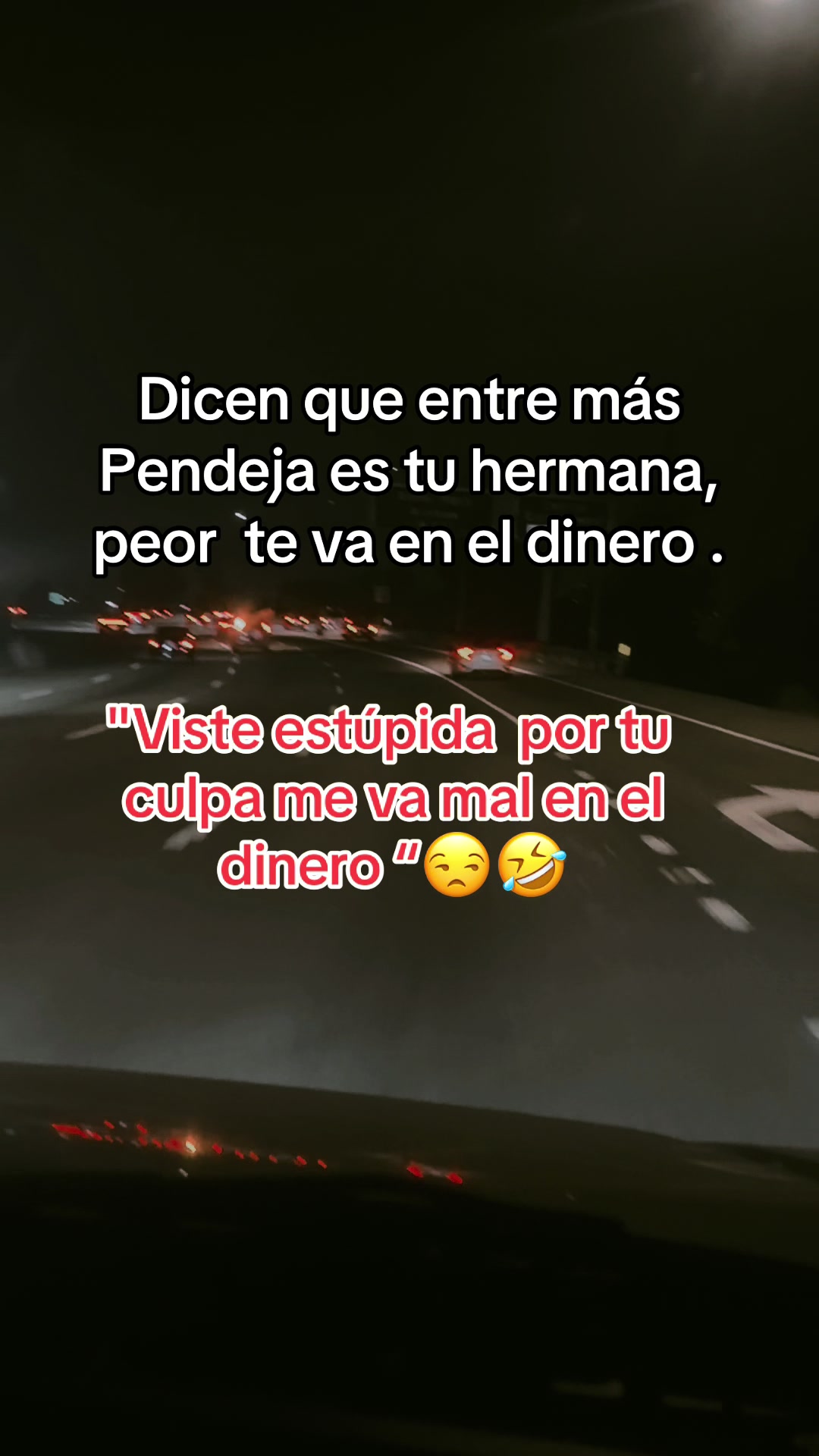 @🥰🥰❤️😎