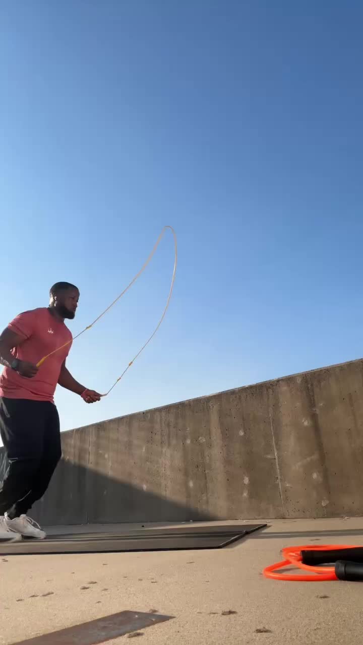 @jumpropedon