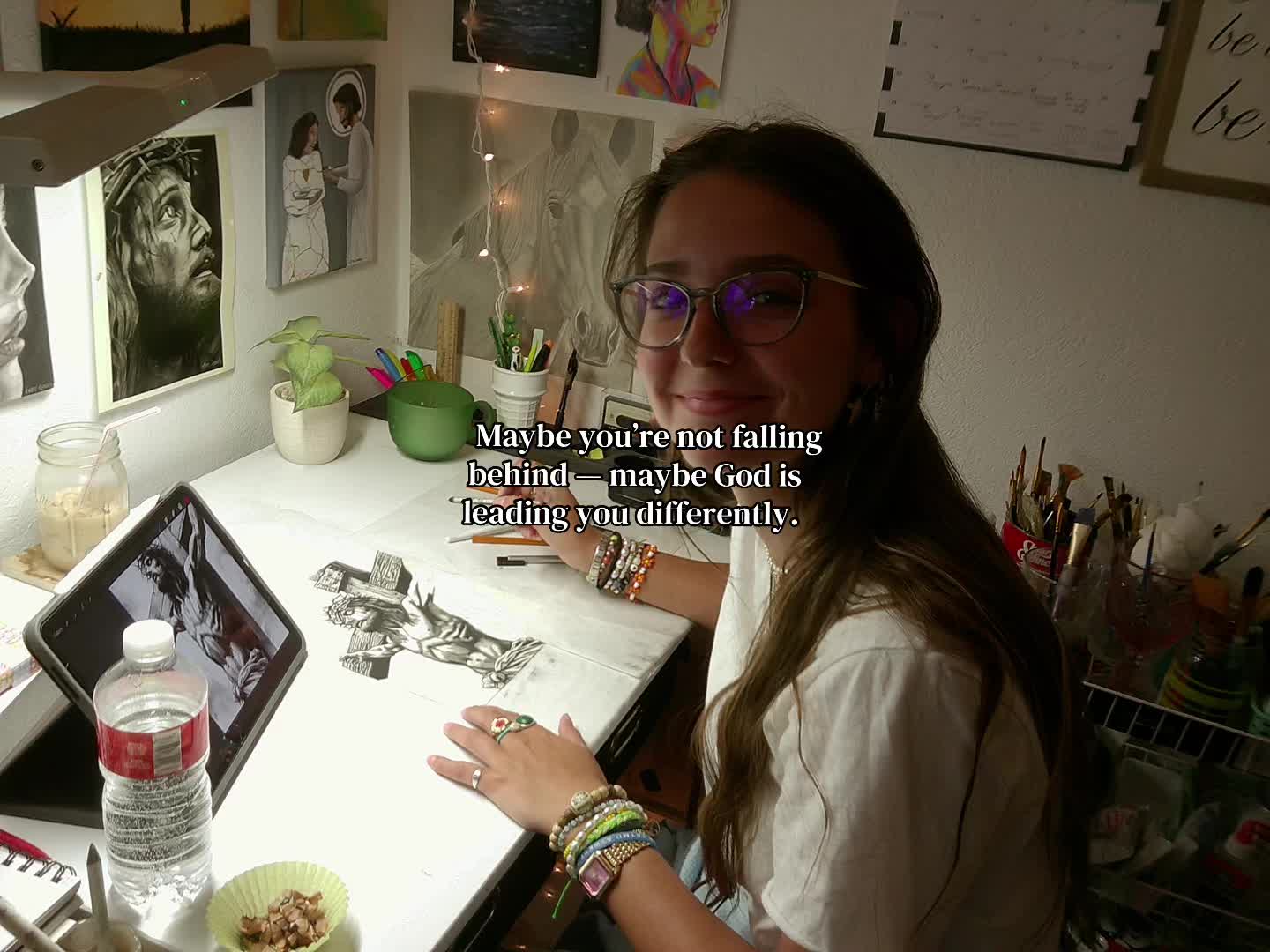 @iveydavis_art
