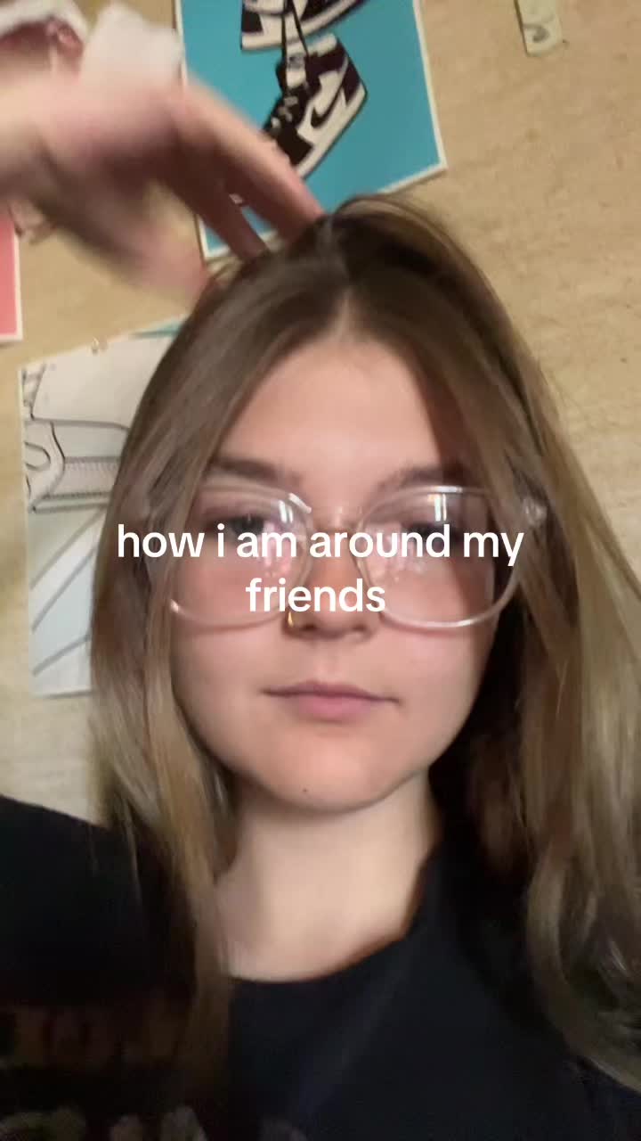 @bailee 🫰🏻