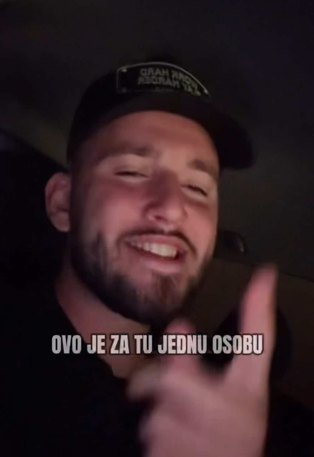 @Kantar Nikola