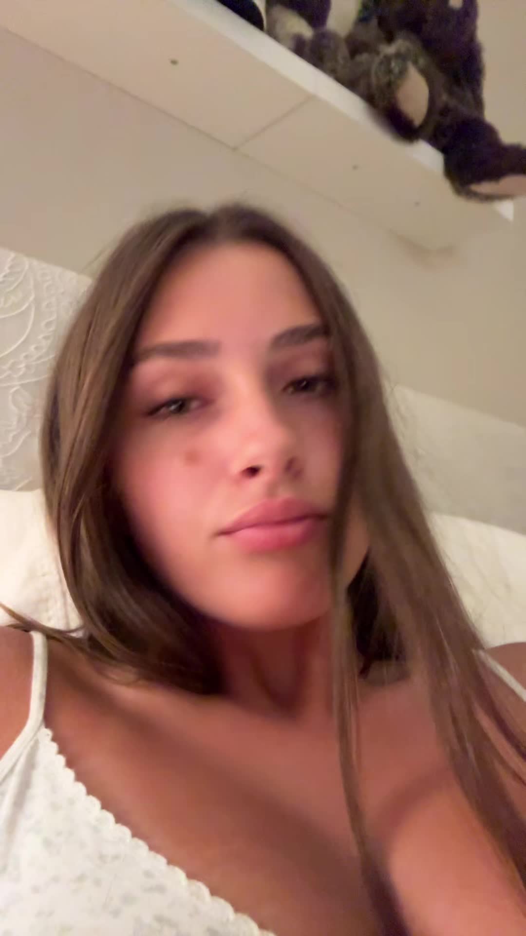 @rickybobbyjrr