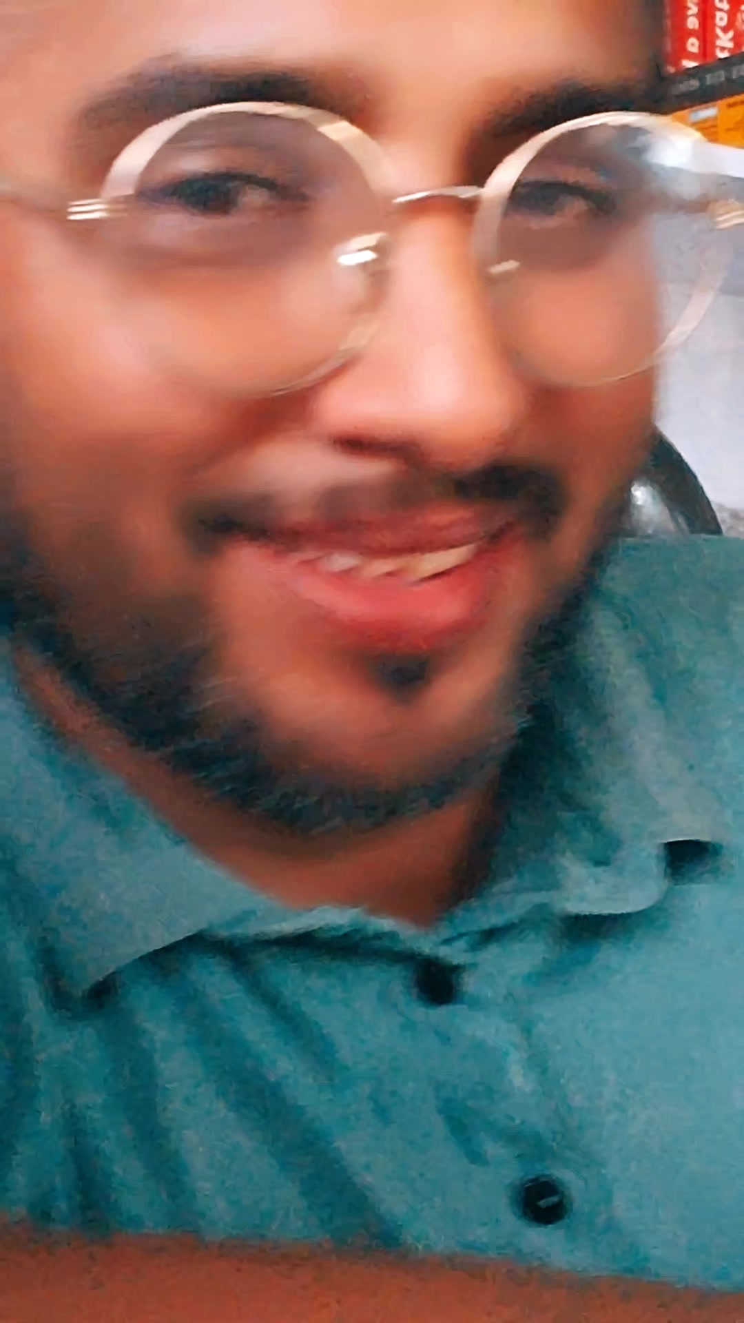 @Srijanshil bakery(bakingcake6)