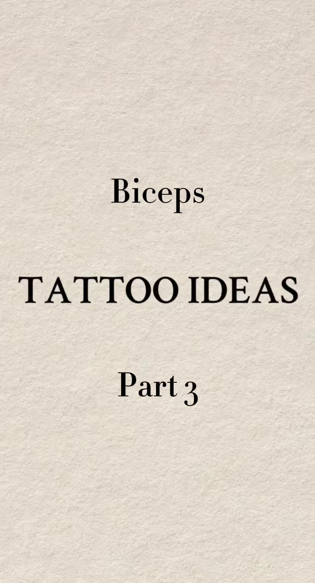 @tatoo.ideas.2026
