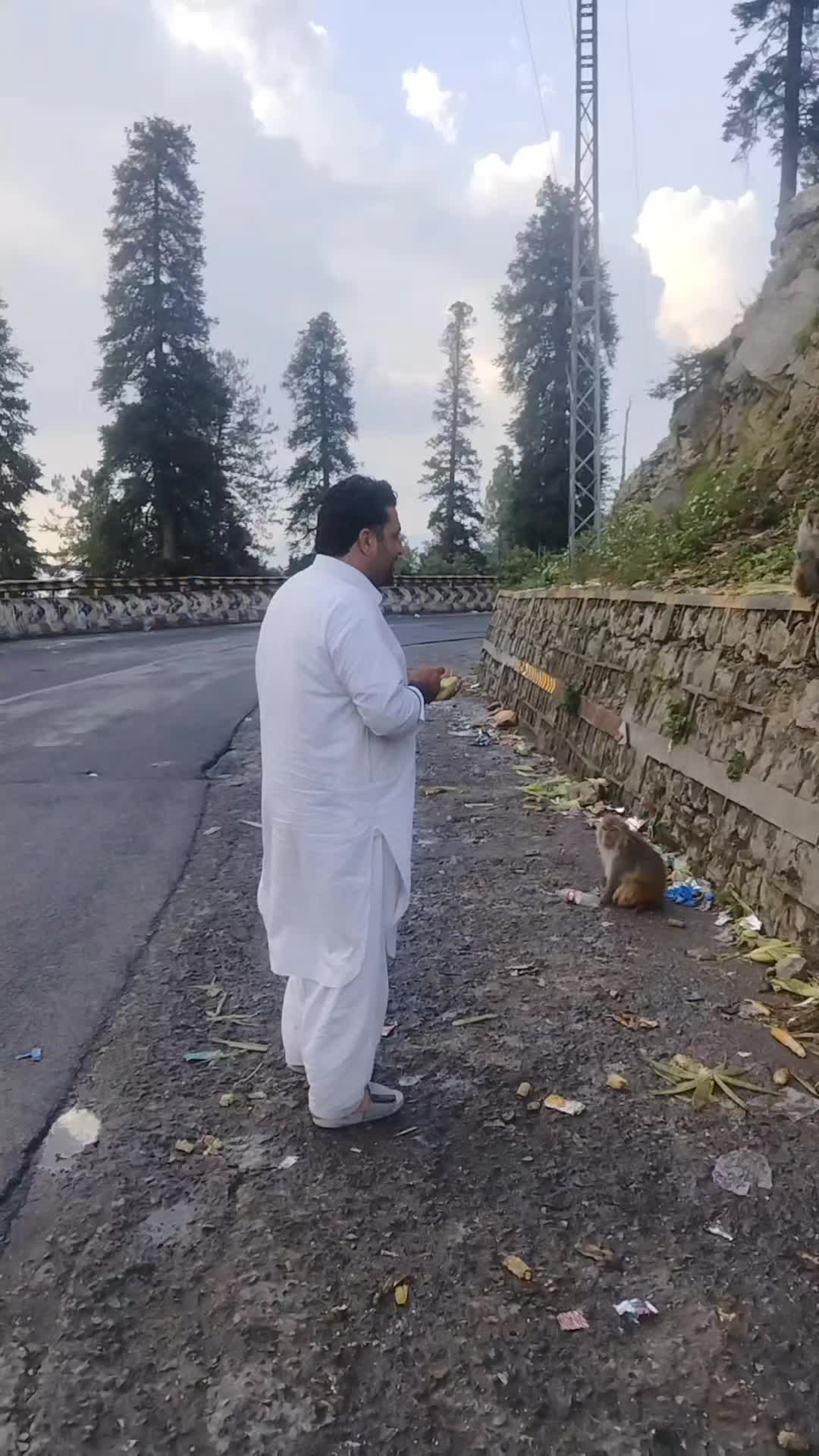 @Shahnawaz AFRIDI