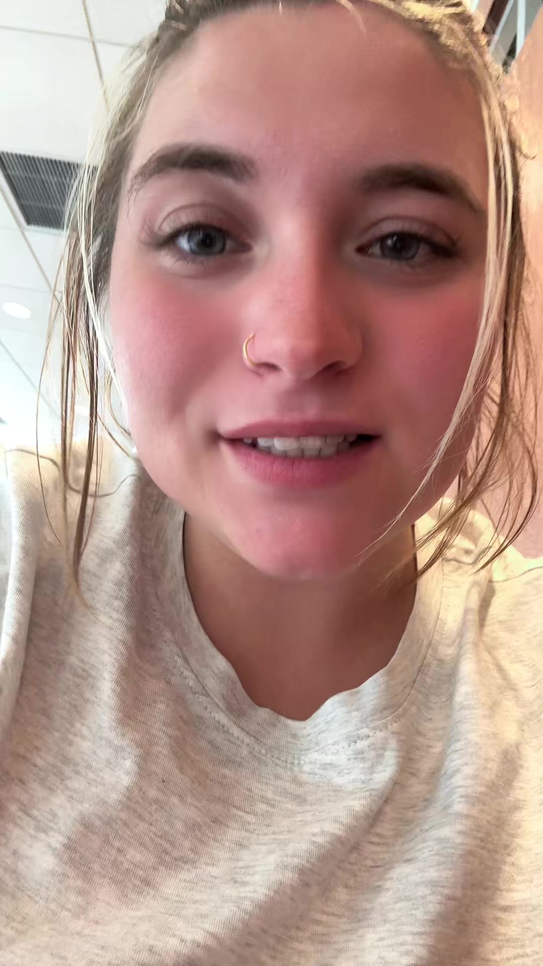 @Lanie Morgan