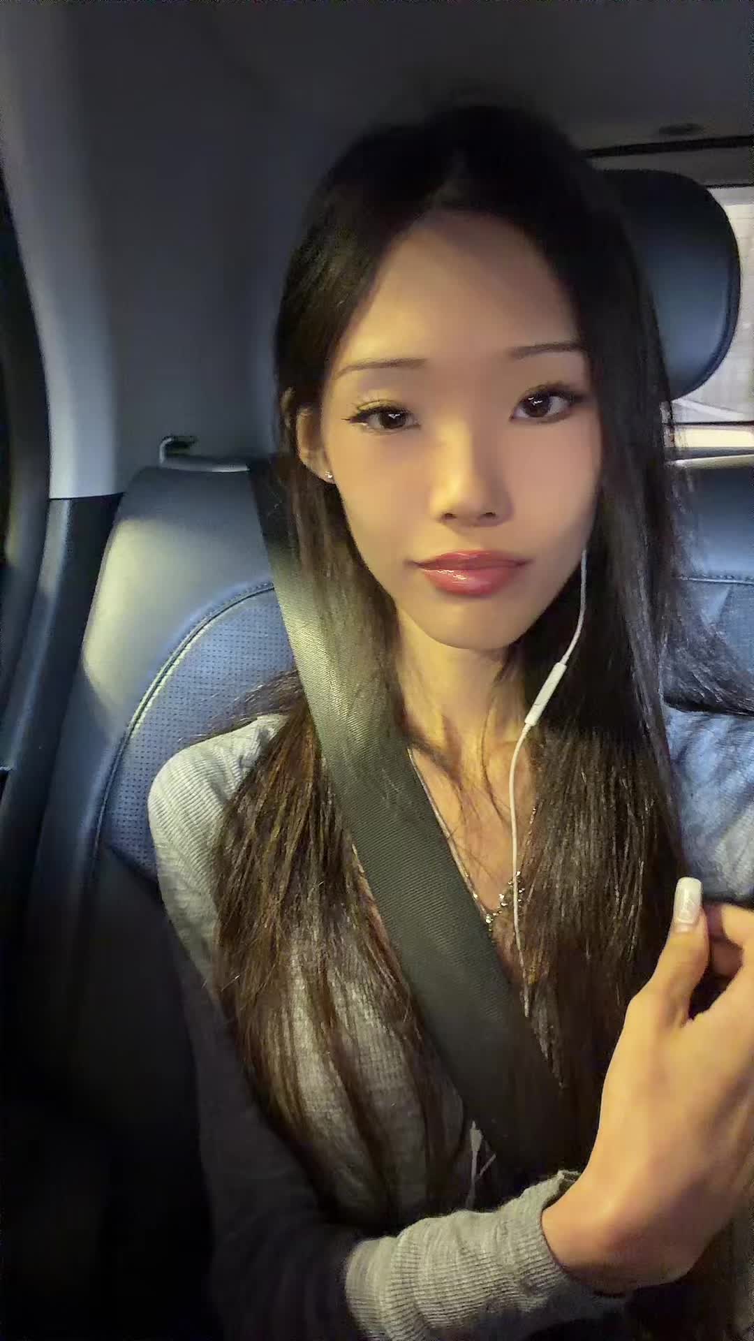 @beesobased