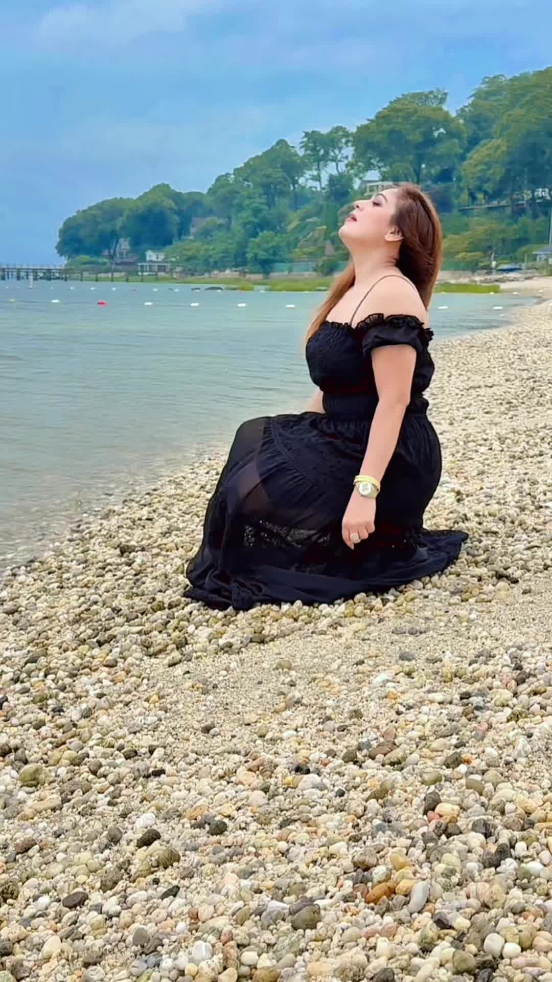 @MAYHRAT