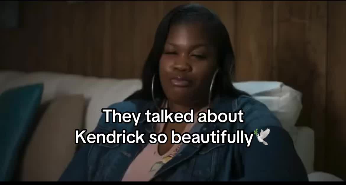 @Beautifica🪞