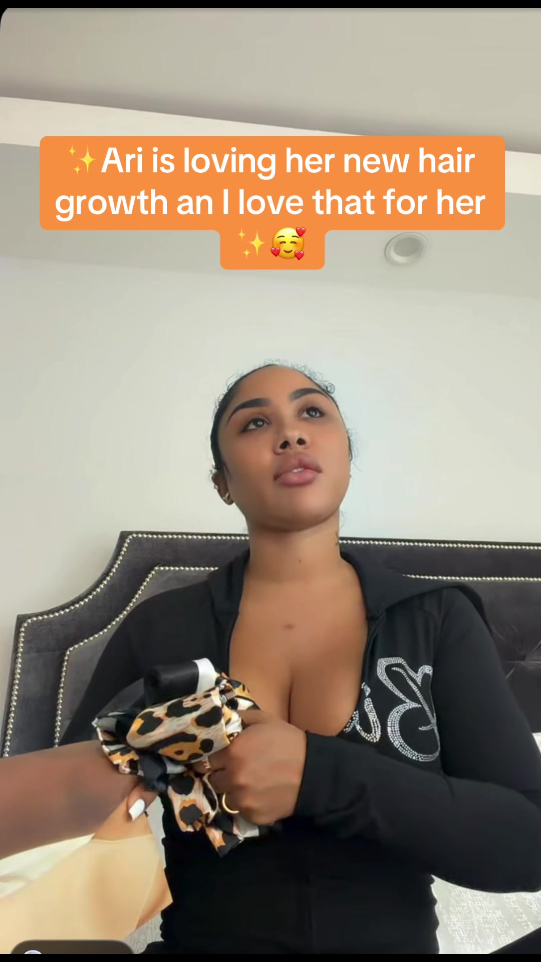 @arithedonfanpage_1