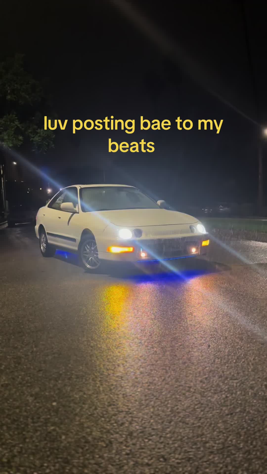 @prodloro