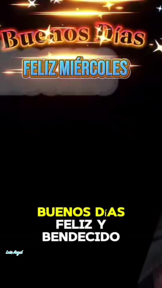 @Luis ángel y reflexiones frase