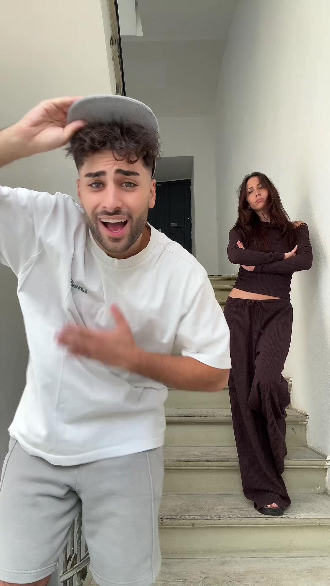 @alexkhachab