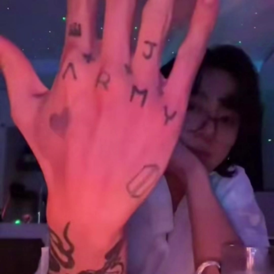 @jungkookiez