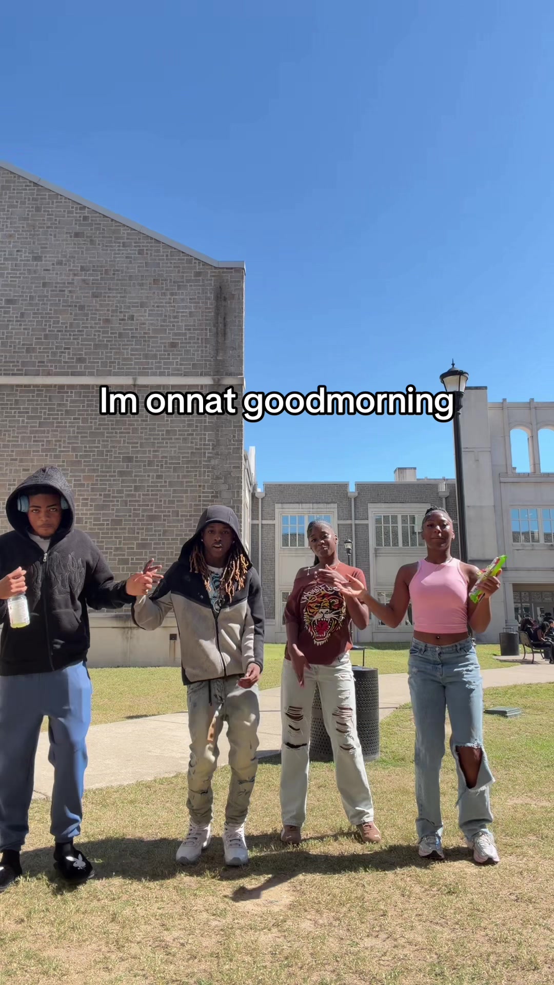 @️EJ
