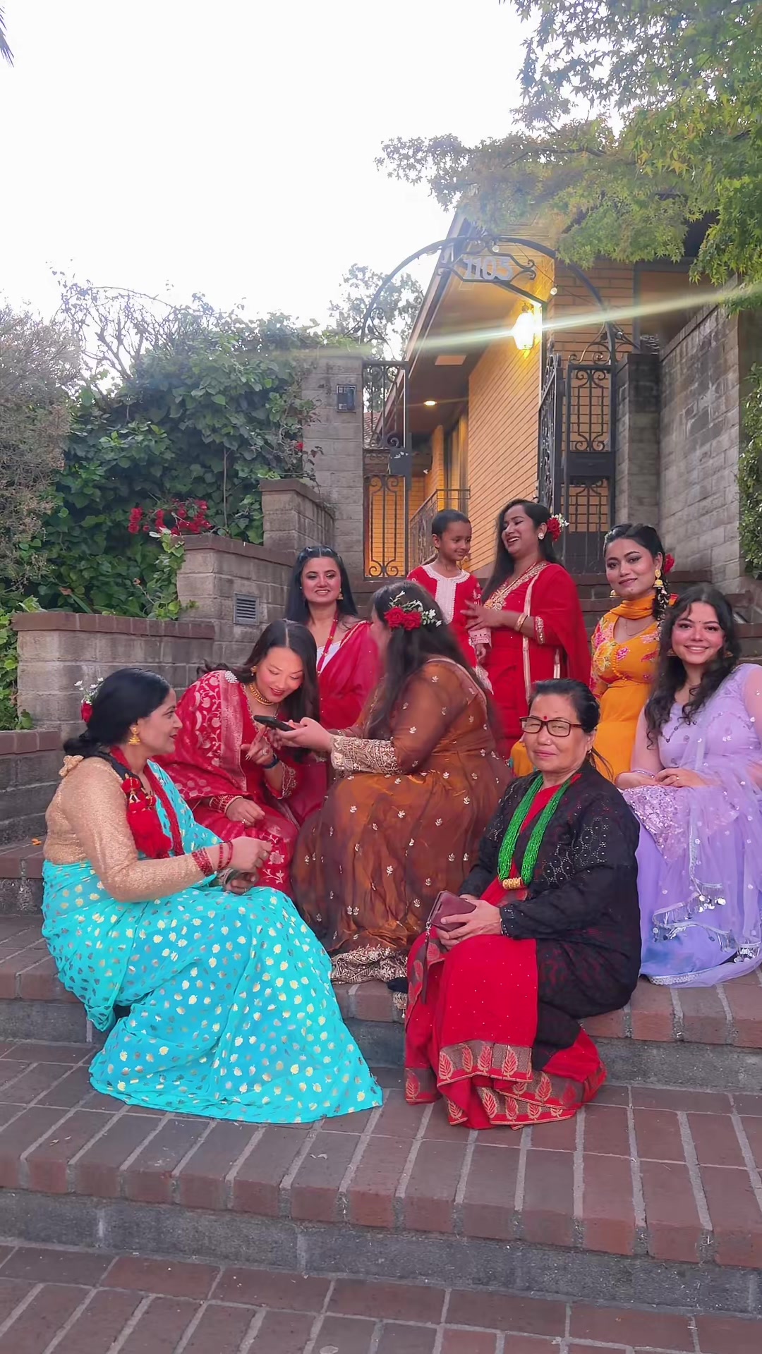 @pari pari