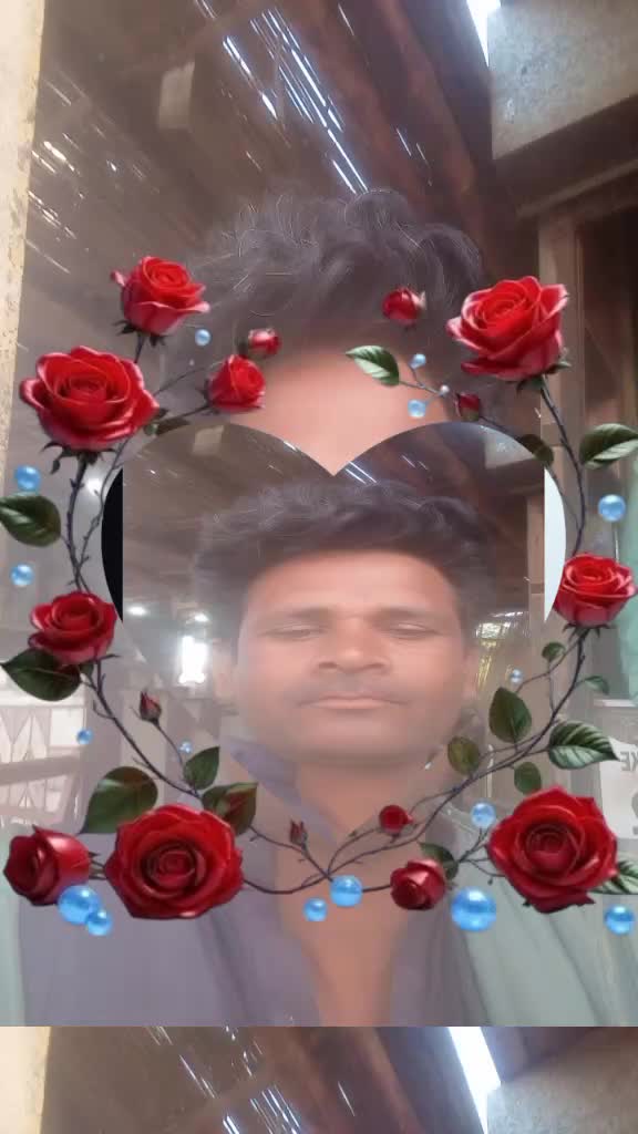 @Arjun koli