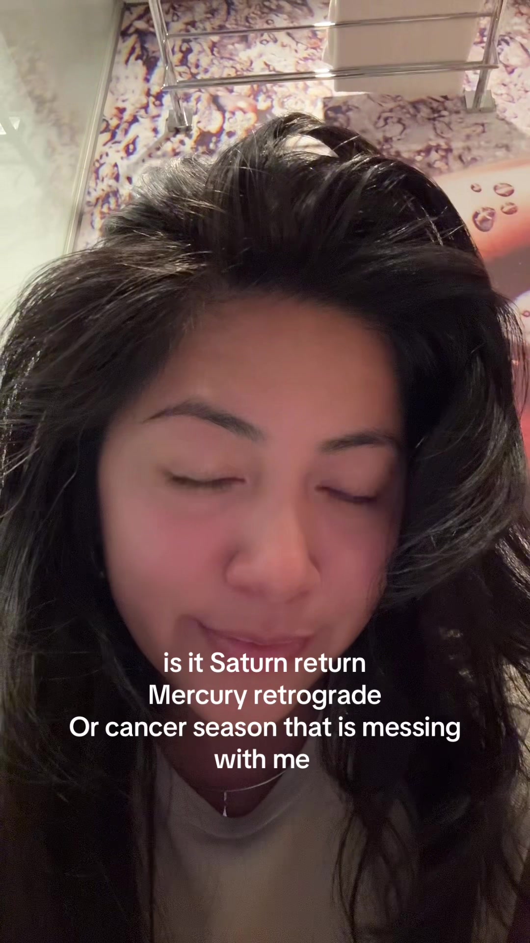 @discosexguru