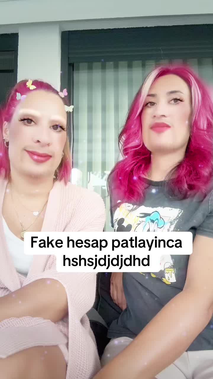 @eKe
