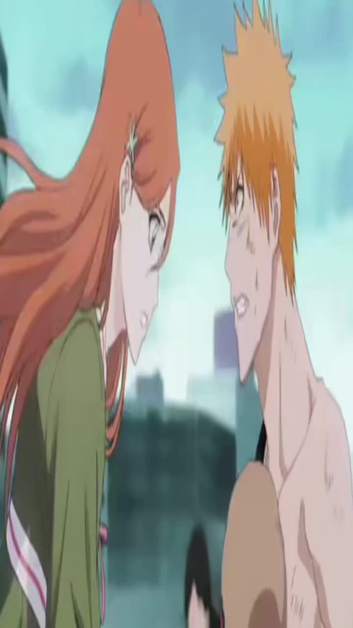 @mar (//_¬")