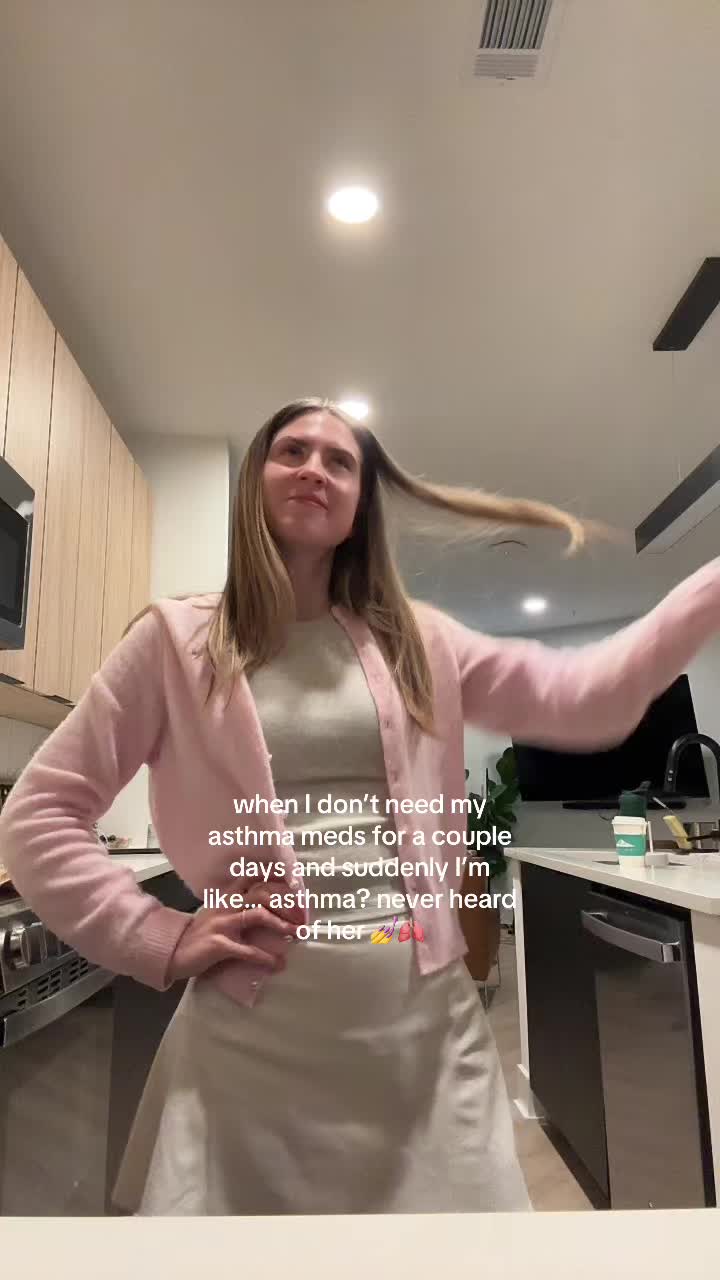@May