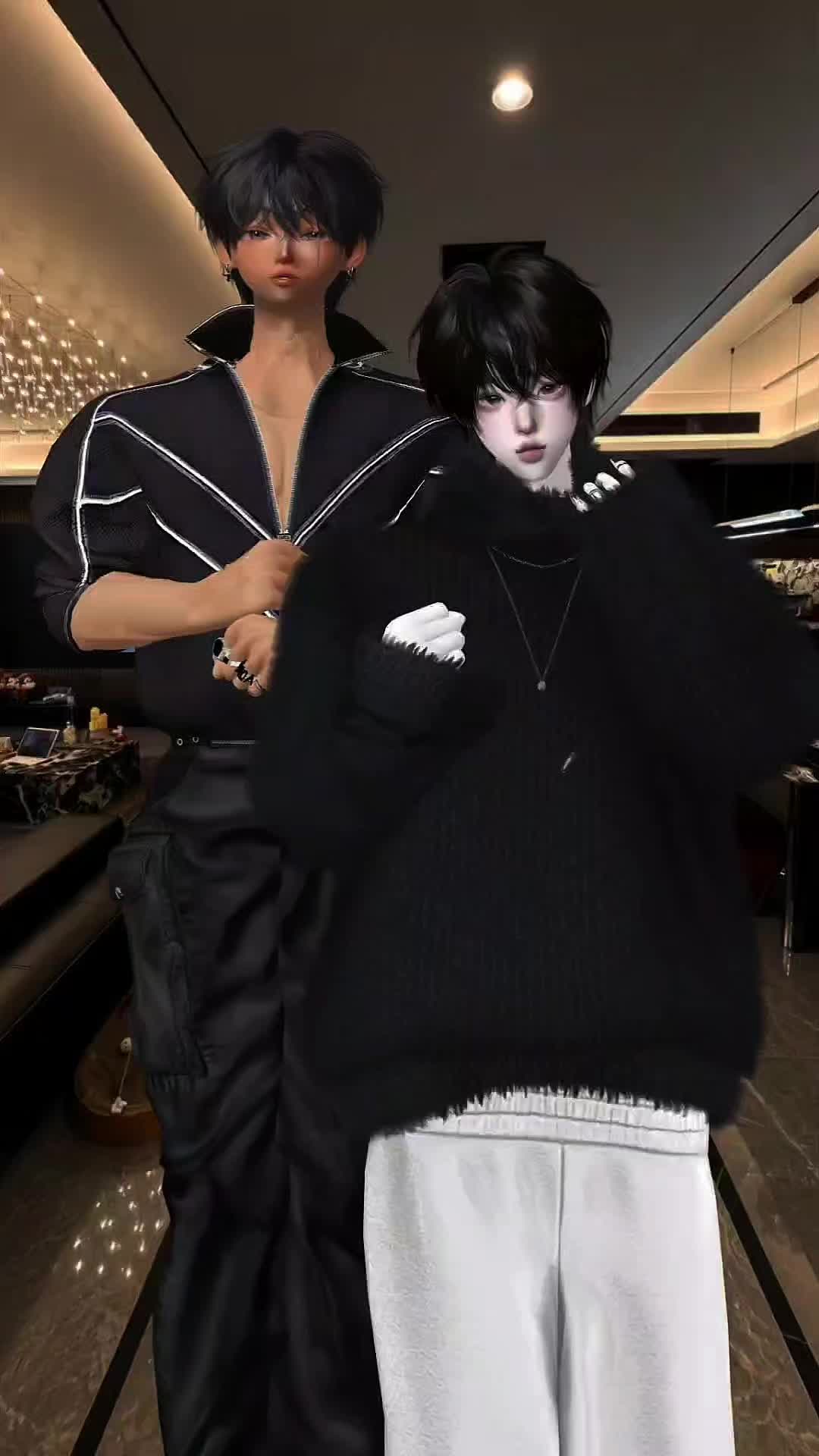 @ᴍʀ. ʙᴀᴊᴍᴀʀɪ