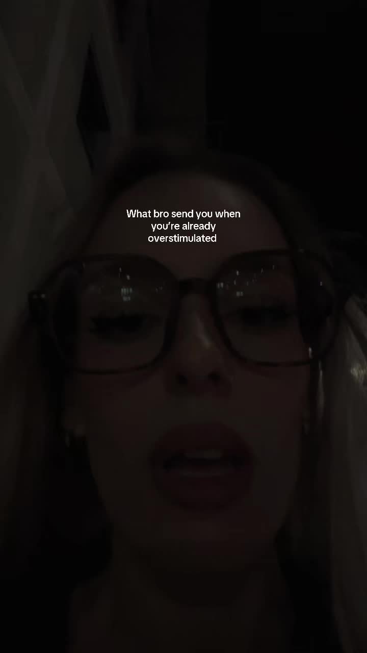 @Roksiiox