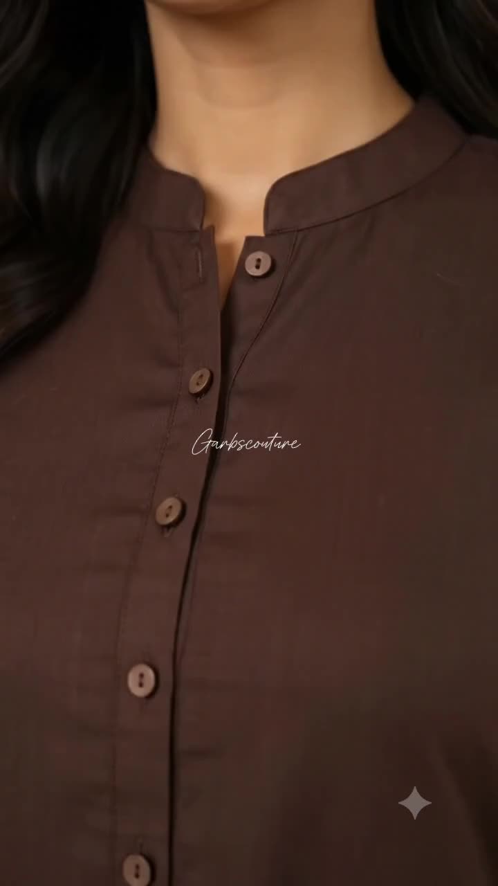 @Garbs Couture