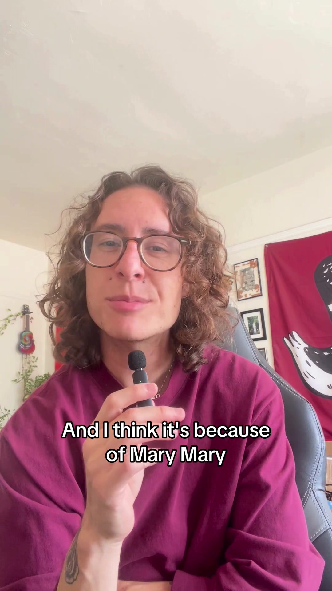 @wolfy