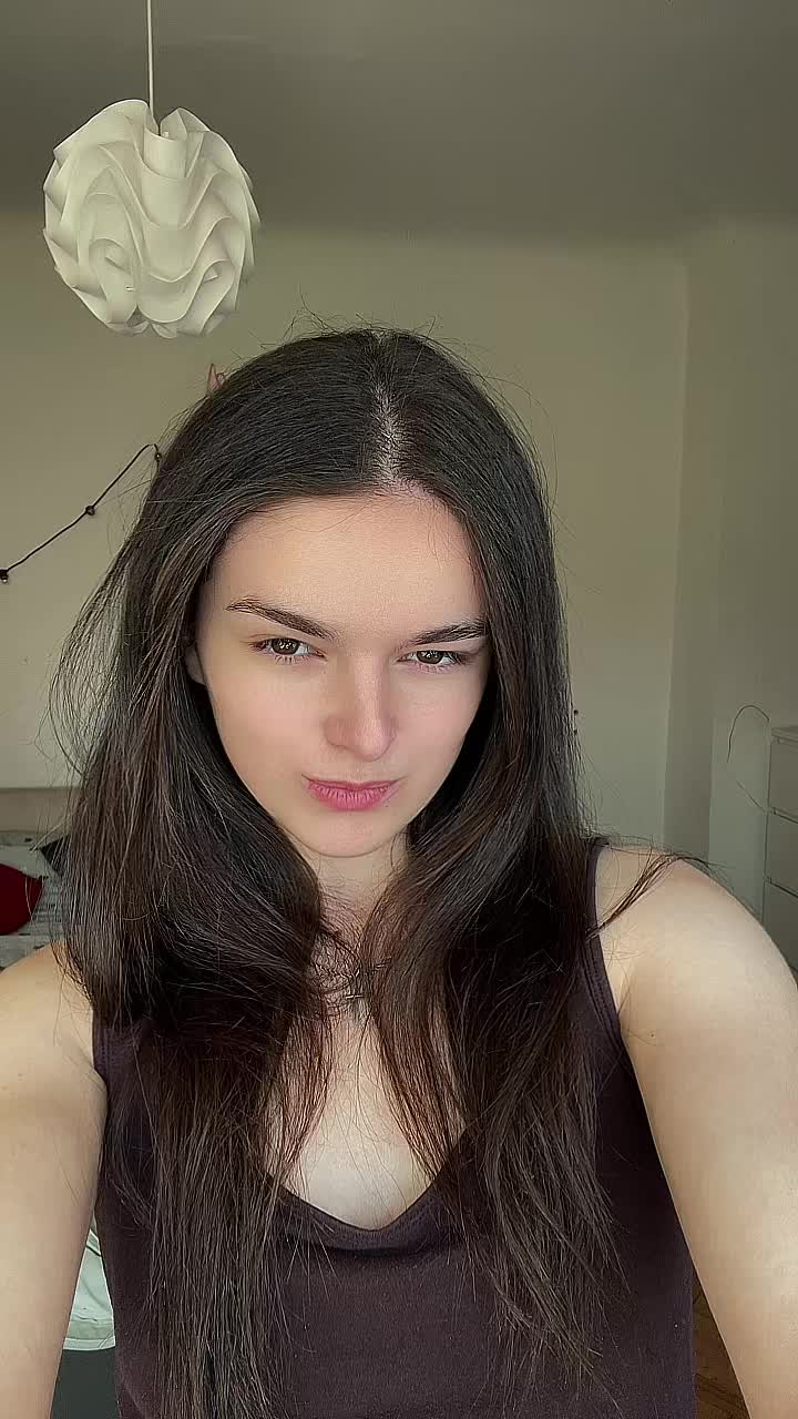 @_Mika_706