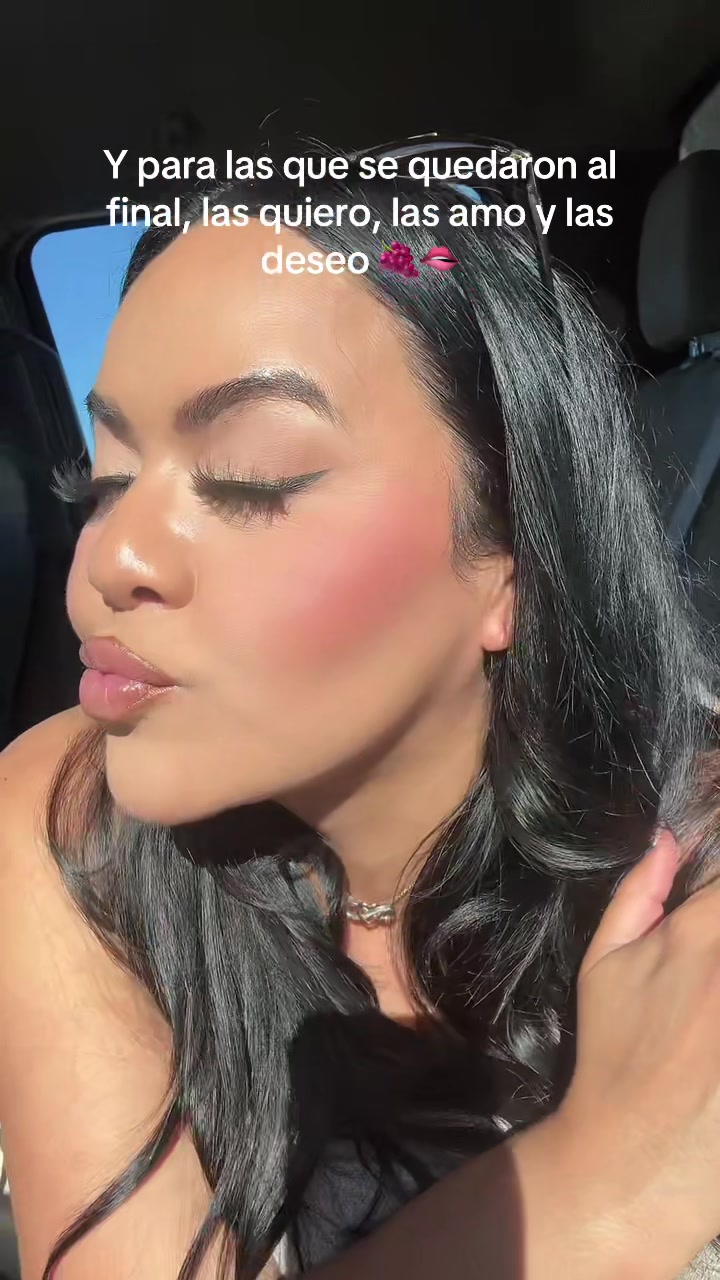 @wendyfervlogs