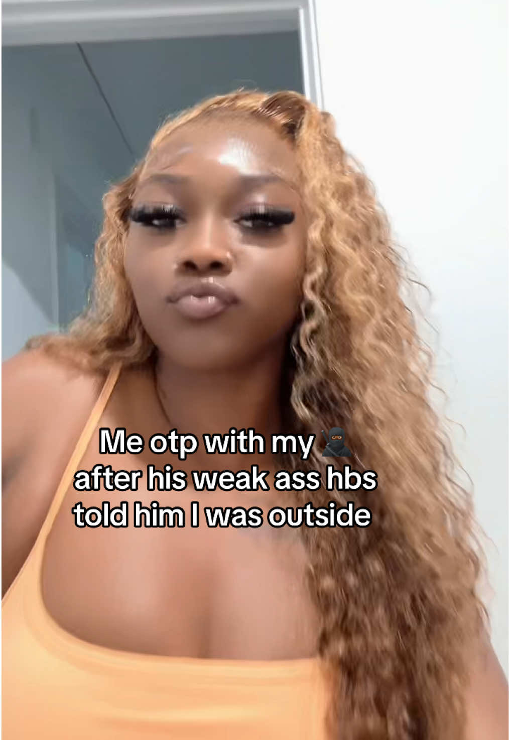 @AzTheDon